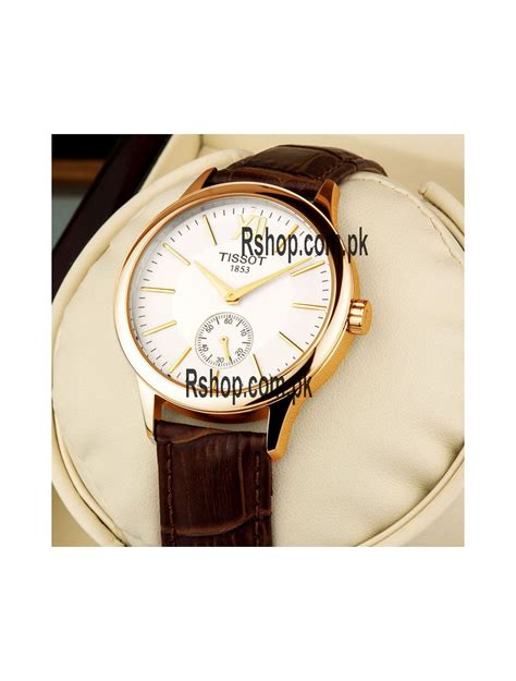 replica guess watches in pakistan|tissot watches pakistan.